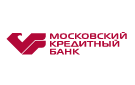 Банк Московский Кредитный Банк в Бошняково